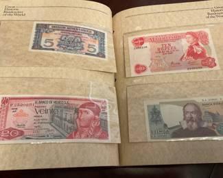 Sale Photo Thumbnail #49