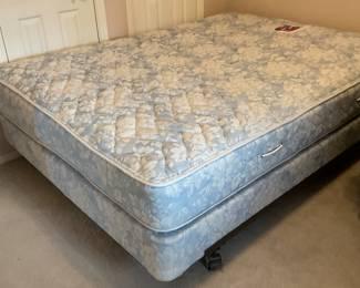 Sale Photo Thumbnail #19