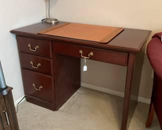 Sale Photo Thumbnail #23