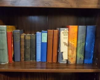 Sale Photo Thumbnail #94