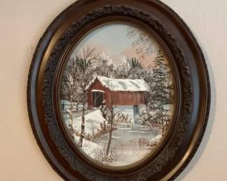 Sale Photo Thumbnail #44