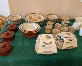 Sale Photo Thumbnail #71