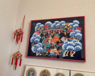 Sale Photo Thumbnail #46