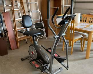 Sale Photo Thumbnail #63