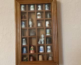 Sale Photo Thumbnail #45