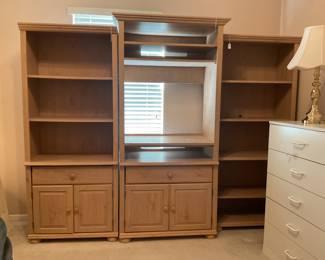 Sale Photo Thumbnail #24