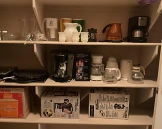 Sale Photo Thumbnail #74