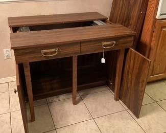 Sale Photo Thumbnail #11