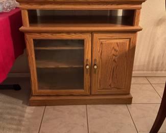 Sale Photo Thumbnail #30