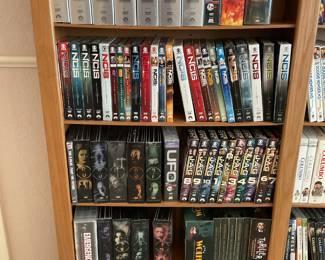 Sale Photo Thumbnail #79