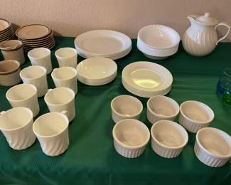 Sale Photo Thumbnail #70