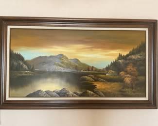 Sale Photo Thumbnail #43