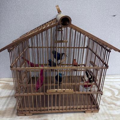 Sale Photo Thumbnail #45