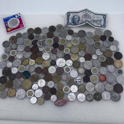 Sale Photo Thumbnail #21