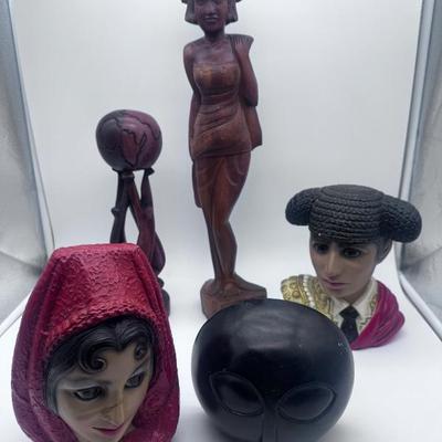 Sale Photo Thumbnail #24