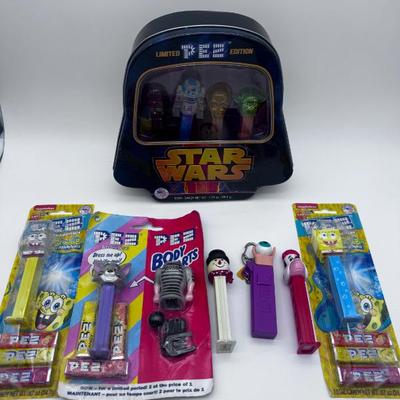 Sale Photo Thumbnail #64