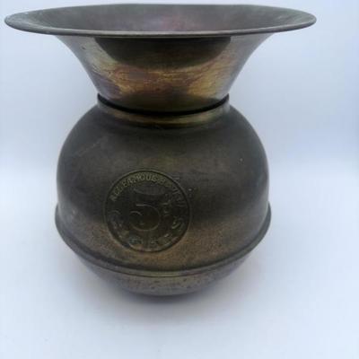 Sale Photo Thumbnail #4