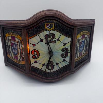 Sale Photo Thumbnail #34