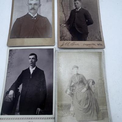 Sale Photo Thumbnail #8