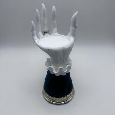 Sale Photo Thumbnail #74