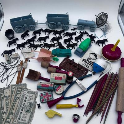 Sale Photo Thumbnail #69