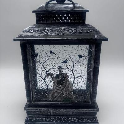 Sale Photo Thumbnail #75