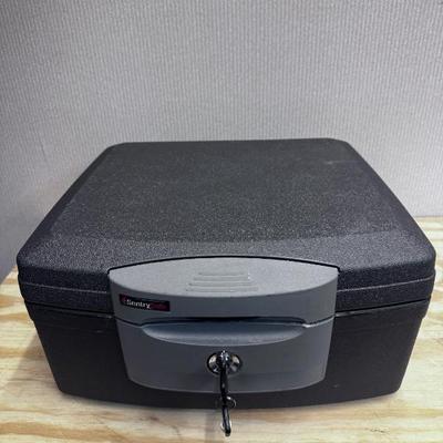 Sale Photo Thumbnail #50