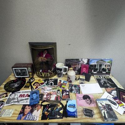 Sale Photo Thumbnail #52