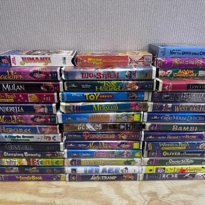 Sale Photo Thumbnail #59