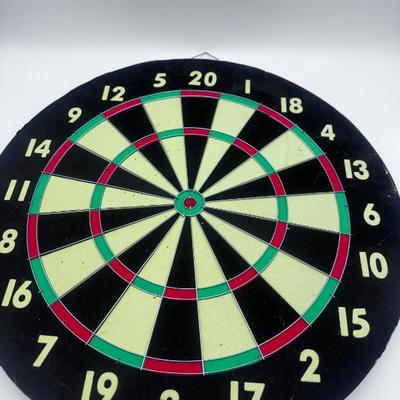 Sale Photo Thumbnail #31