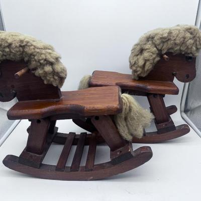 Sale Photo Thumbnail #18