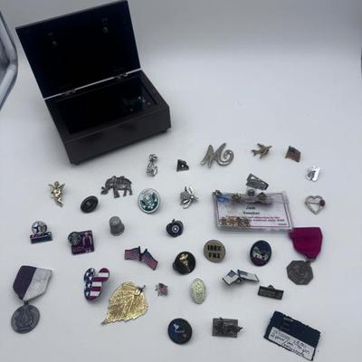 Sale Photo Thumbnail #37