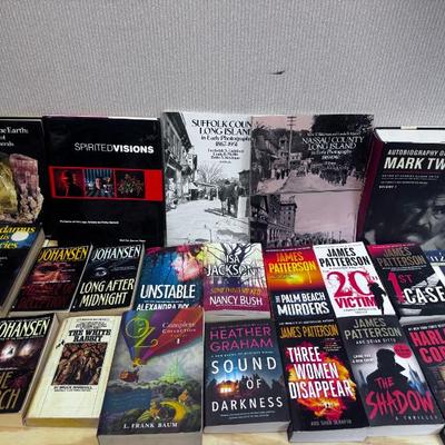 Sale Photo Thumbnail #62