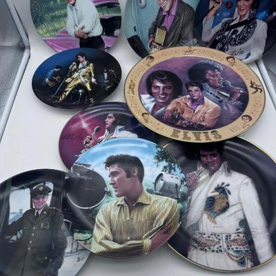 Sale Photo Thumbnail #16