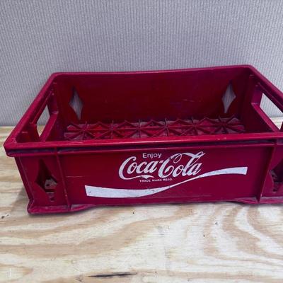 Sale Photo Thumbnail #56