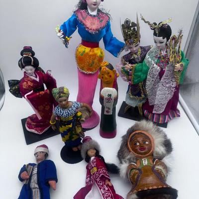 Sale Photo Thumbnail #71