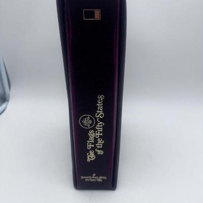 Sale Photo Thumbnail #6