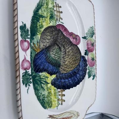 Sale Photo Thumbnail #26