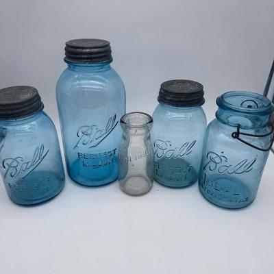 Sale Photo Thumbnail #63