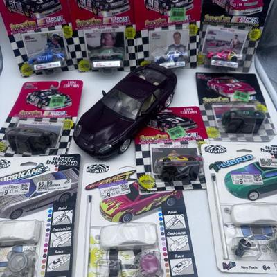 Sale Photo Thumbnail #10