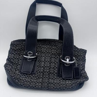 Sale Photo Thumbnail #30