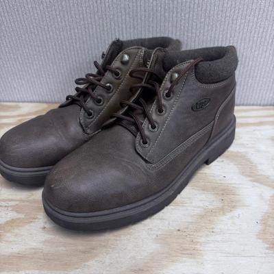 Sale Photo Thumbnail #54