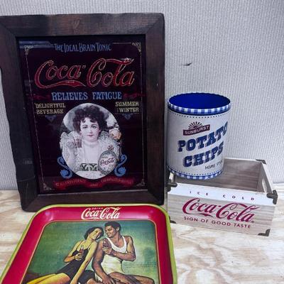 Sale Photo Thumbnail #58