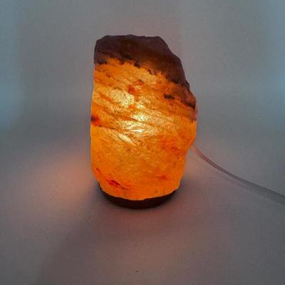 Sale Photo Thumbnail #35