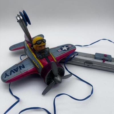 Sale Photo Thumbnail #72