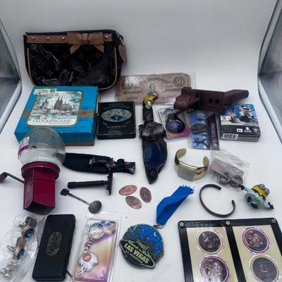 Sale Photo Thumbnail #20