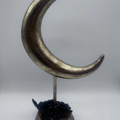 Sale Photo Thumbnail #73