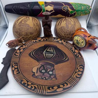 Sale Photo Thumbnail #22