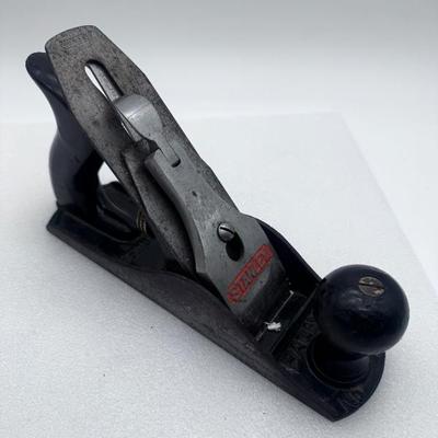 Sale Photo Thumbnail #66