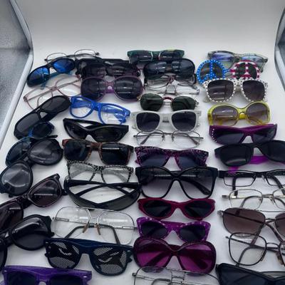 Sale Photo Thumbnail #23